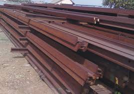 RAND GENERAL PROCESSING(PTY)LTD